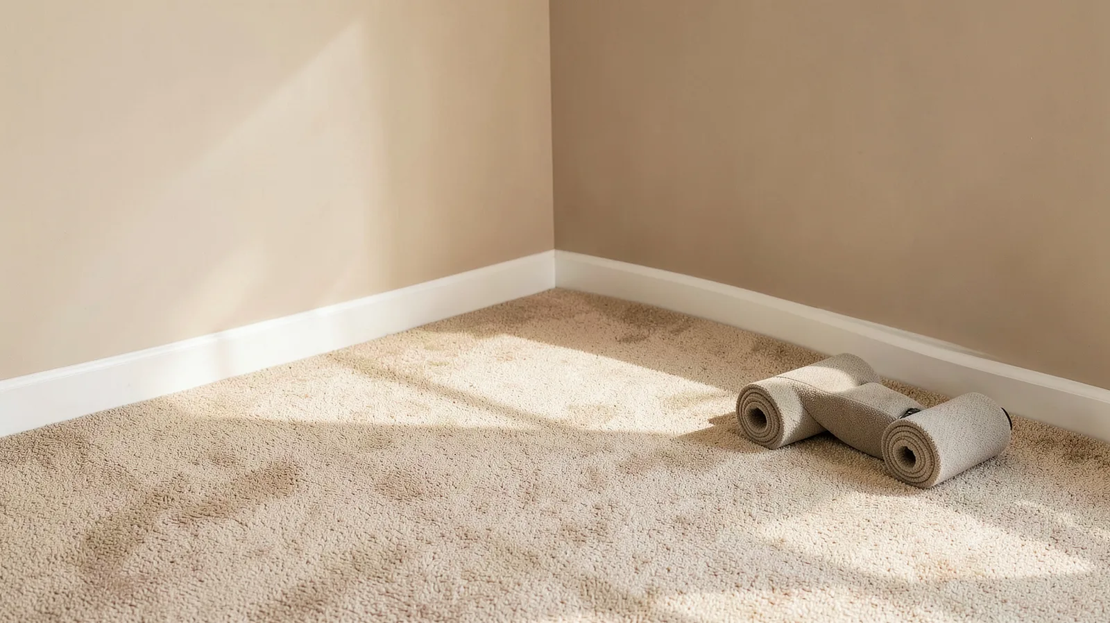 Carpet Installation in Oil Trough, AR near me